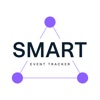 Securitas Smart Event Tracker