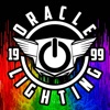 ORACLE ColorSHIFT Pro