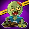 Zombie Digger
