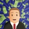 Welcome to Idle Success - a brand new idle game