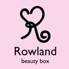 Rowland