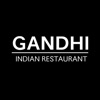 Gandhi Indian Restuarant..