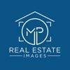 MP Real Estate Images