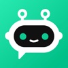 Icon Robo AI: AI Chat bot Assistant