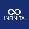 Infinita