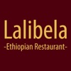 Lalibela