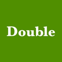 Double Dominos