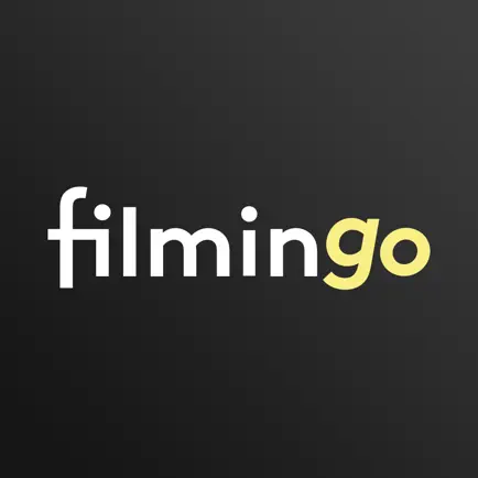 filmingo Читы