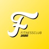 Fitnessclub Jawi