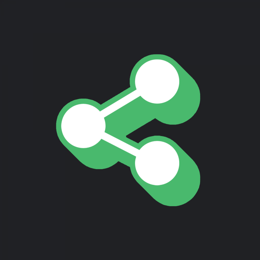 Get Social Media from Twitch for iOS, iPhone, iPad Aso Report