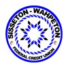 Sisseton-Wahpeton FCU