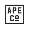 Ape Co Movement School