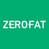 ZEROFAT - Healthy Meal Plans