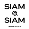 Siam@Siam Design Hotels