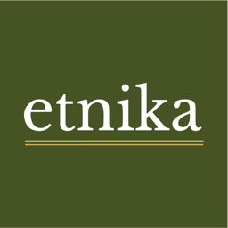 Etnika