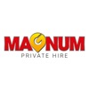 Magnum Private Hire LTD