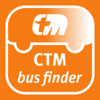 CTM BusFinder - Greenshare