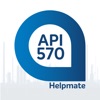 API 570 Helpmate