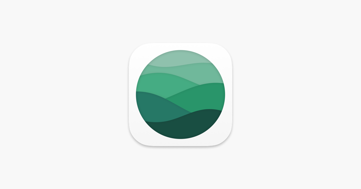 â žflow Focus Pomodoro Timer On The App Store â žflow Focus Pomodoro Timer On The App Store