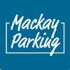 Mackay Parking
