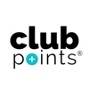 Club Points