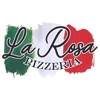 Pizzeria La Rosa Rastede