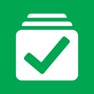 Get To do list - No ads checklist for iOS, iPhone, iPad Aso Report