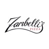 Zambelli's Pizza
