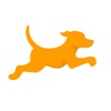 Fetch Rewards Fetch Rewards