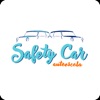 Safety Car Autoescola