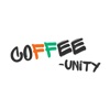 CoffeeUnity