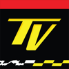 DIRTVision - World Racing Group