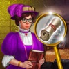 Lost Lands Hidden Object Mania