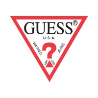 delete GUESS 81