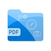 PDF Scanner Pro Version