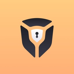 Spherios Security