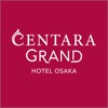 Centara Grand Hotel Osaka