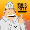 RUHRPOTT App