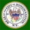 The official City of Binghamton app brings a focus back to basic city services, enabling resident requests to be directly routed to the correct administrator in the appropriate department