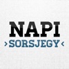 Napi Sorsjegy