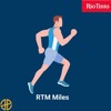 RTM Miles
