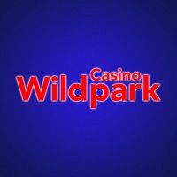 Wildpark Casino на пк