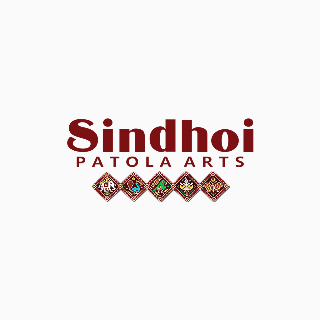 Get Sindhoi for iOS, iPhone, iPad Aso Report