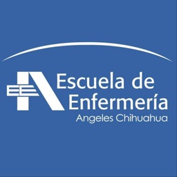 Escuela Enfermería Angeles