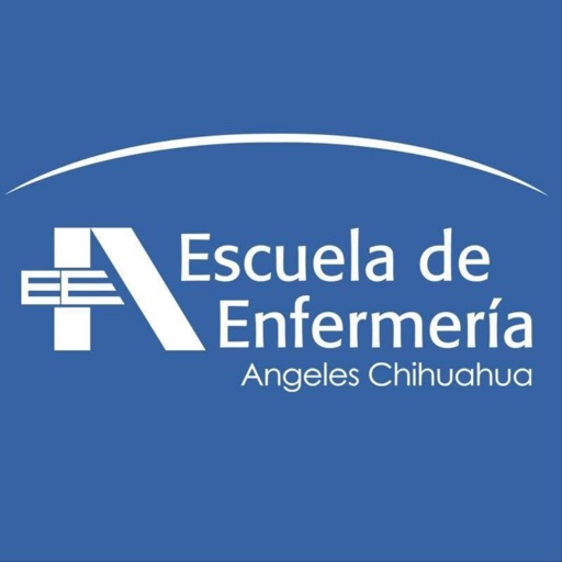 Escuela Enfermería Angeles