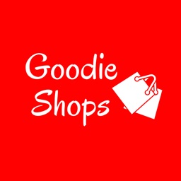 Goodie Shops