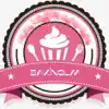 Bakinglm App Negative Reviews