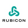 Rubicon Technologies