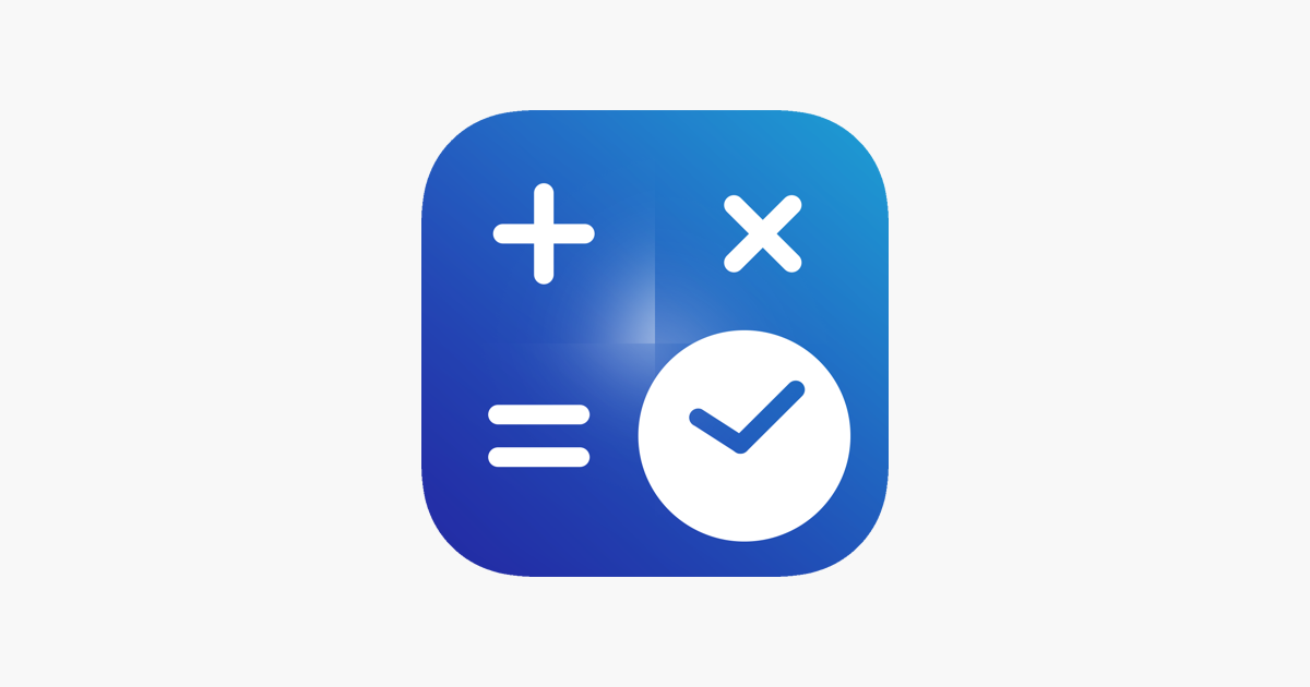 time-calculator-on-the-app-store