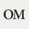 OM App: Partnered Meditation